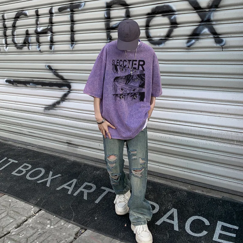 ACUOD BY CHANU T Shirts Unisex-16