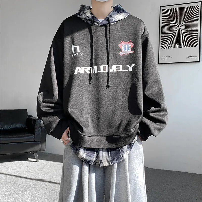 ACUOD BY CHANU Sweatshirt Unisex-9