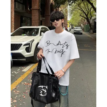 ACUOD BY CHANU T Shirts Unisex