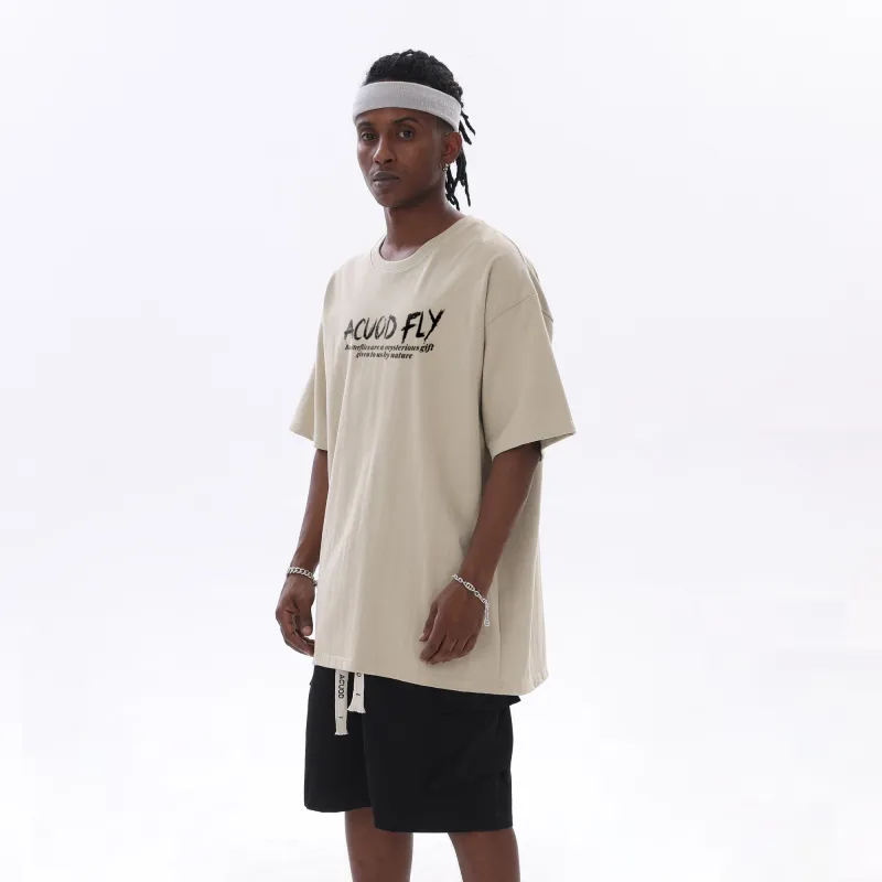 ACUOD BY CHANU T Shirts Unisex-12