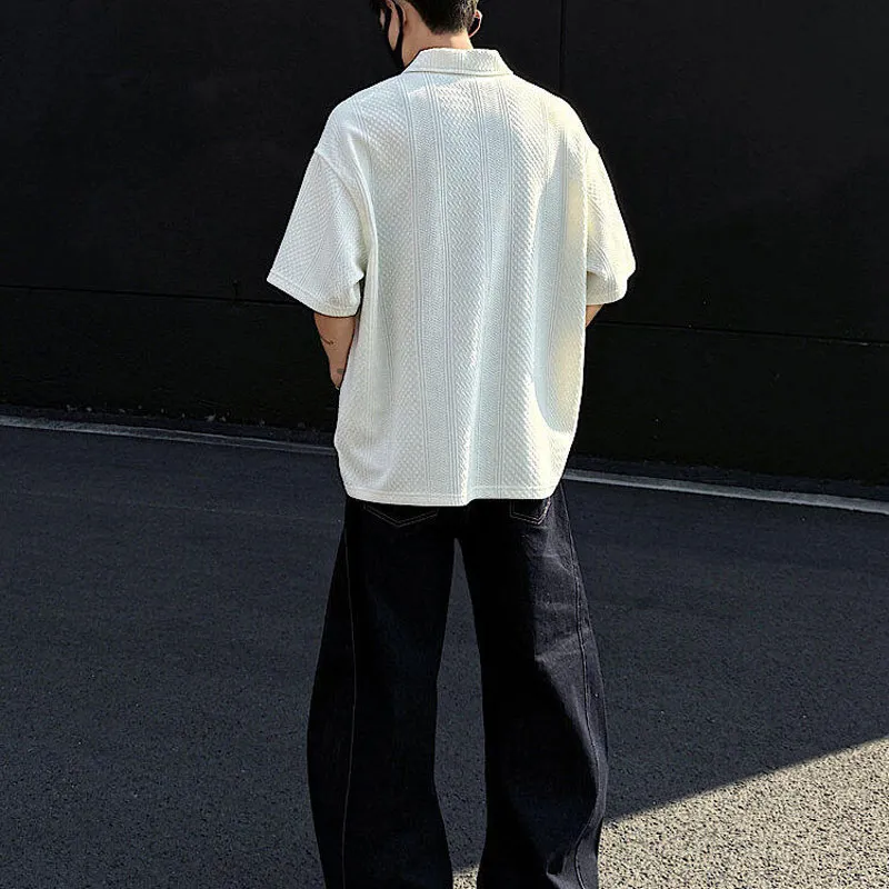ACUOD BY CHANU T Shirts Unisex-1