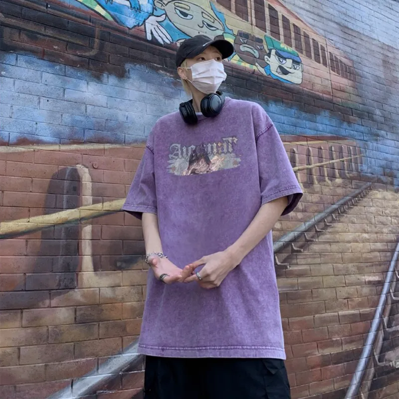 ACUOD BY CHANU T Shirts Unisex-17