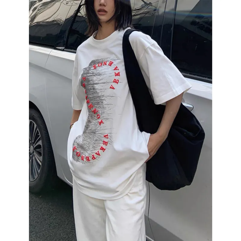 ACUOD BY CHANU T Shirts Unisex-3