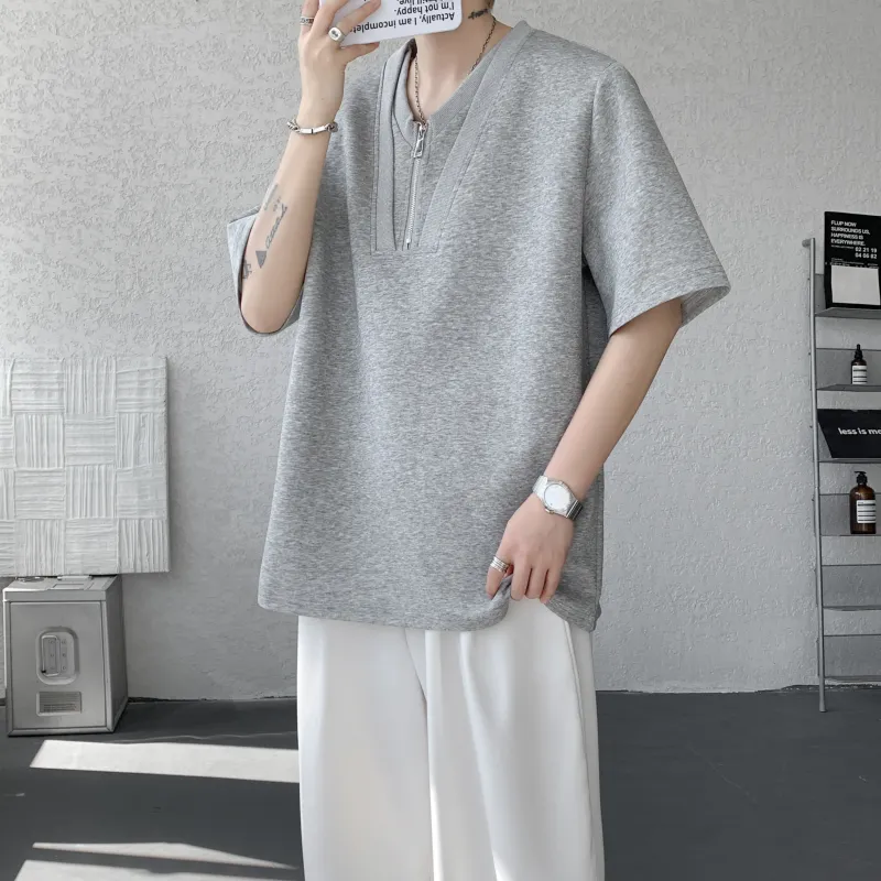 ACUOD BY CHANU T Shirts Unisex-7