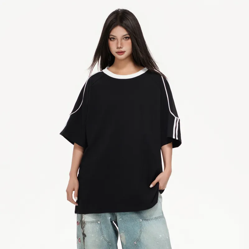ACUOD BY CHANU T Shirts Unisex-1