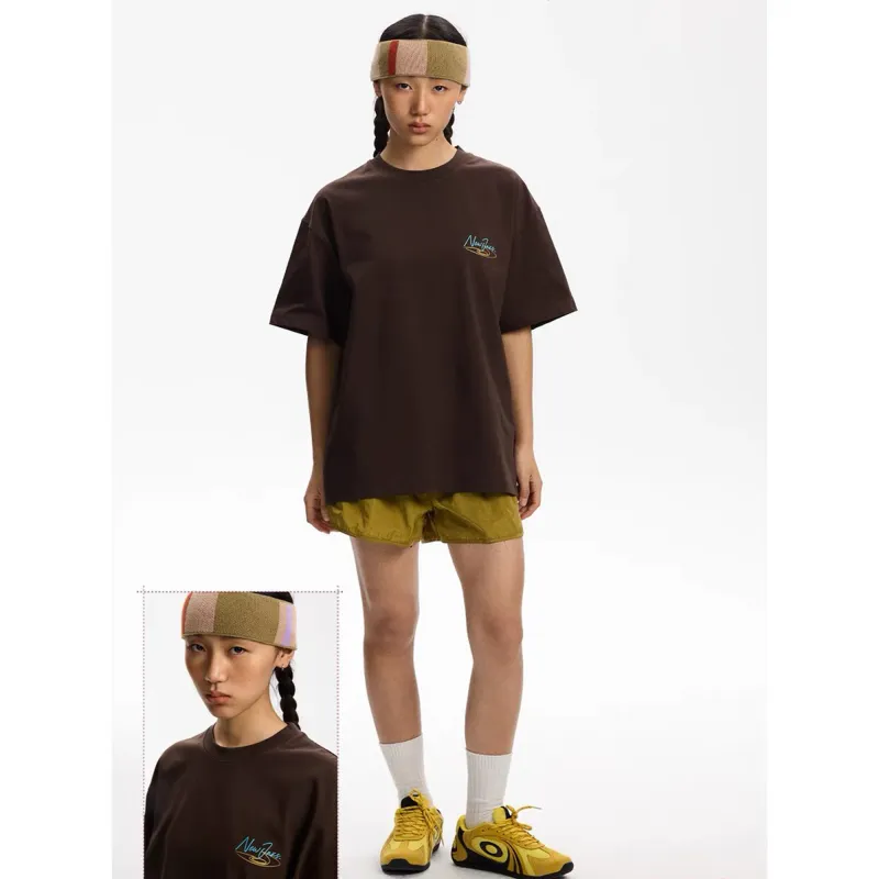 ACUOD BY CHANU T Shirts Unisex-9