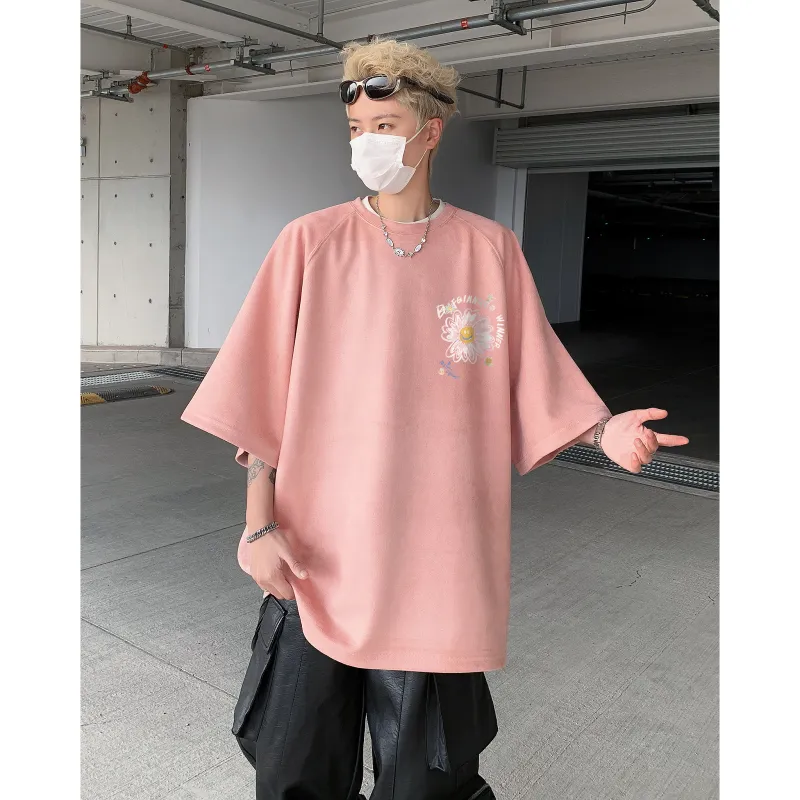 ACUOD BY CHANU T Shirts Unisex-3