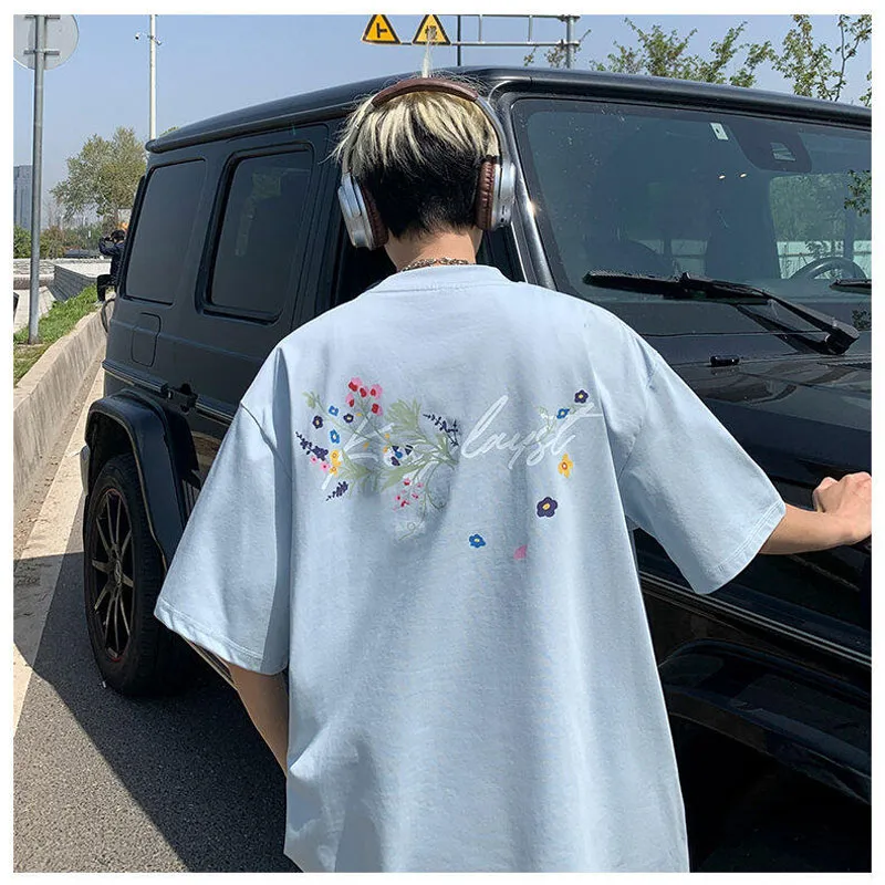 ACUOD BY CHANU T Shirts Unisex-17
