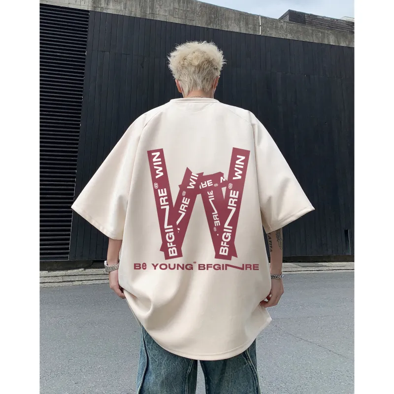 ACUOD BY CHANU T Shirts Unisex-5