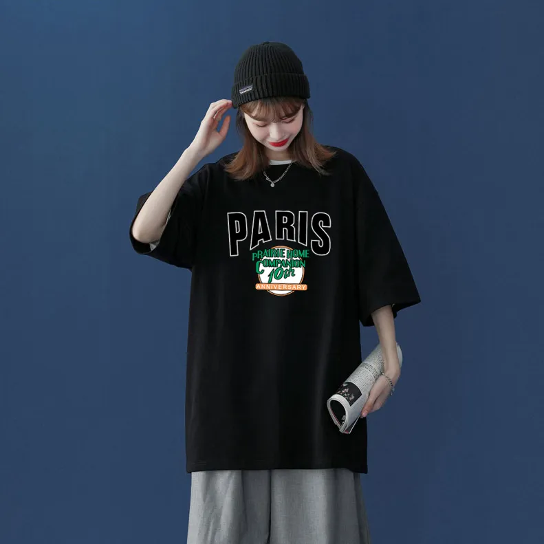 ACUOD BY CHANU T Shirts Unisex-7