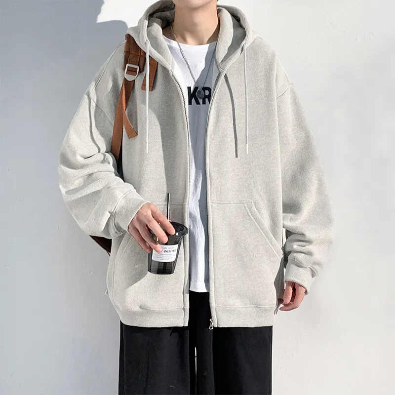 ACUOD BY CHANU Sweatshirt Unisex-22