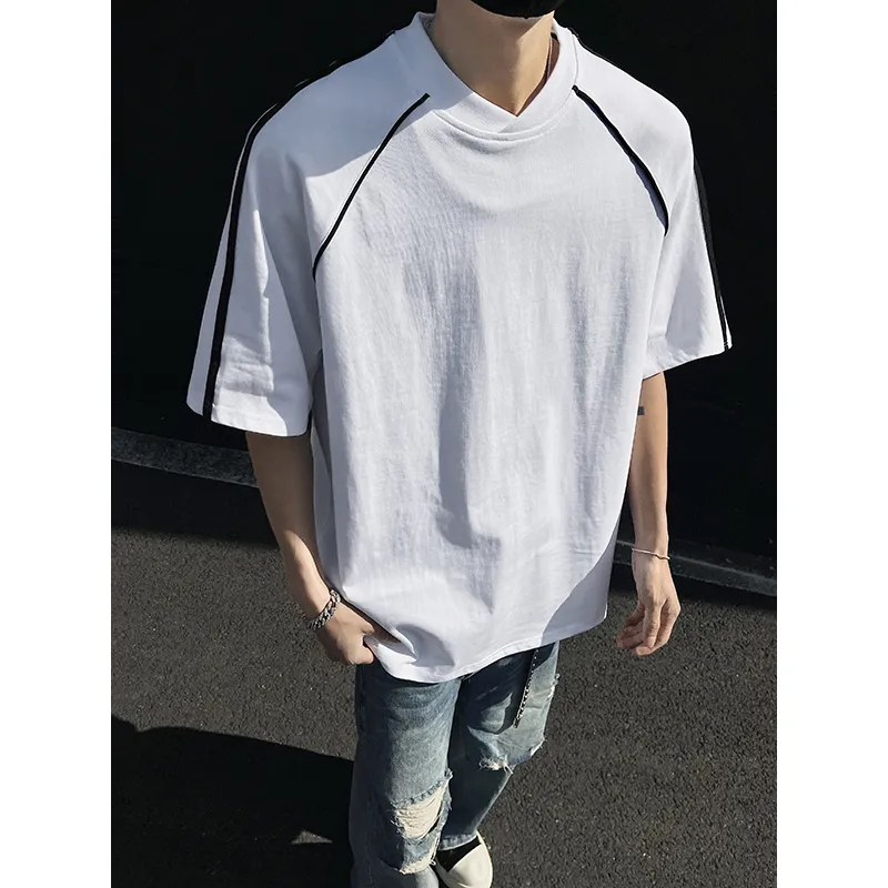 ACUOD BY CHANU T Shirts Unisex-6