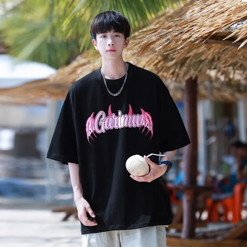 ACUOD BY CHANU T Shirts Unisex-7