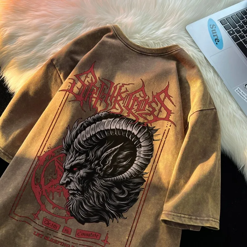 ACUOD BY CHANU T Shirts Unisex-2