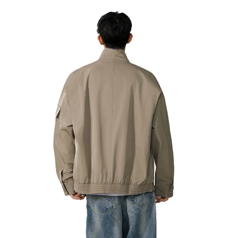 ACUOD BY CHANU Jackets Coats Unisex-1