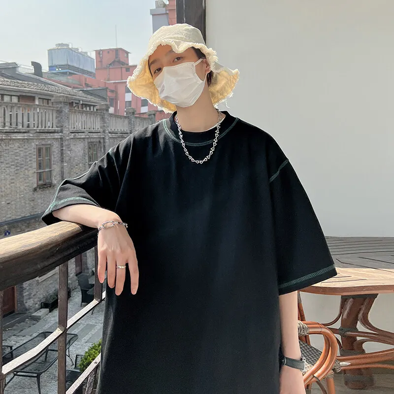 ACUOD BY CHANU T Shirts Unisex-4