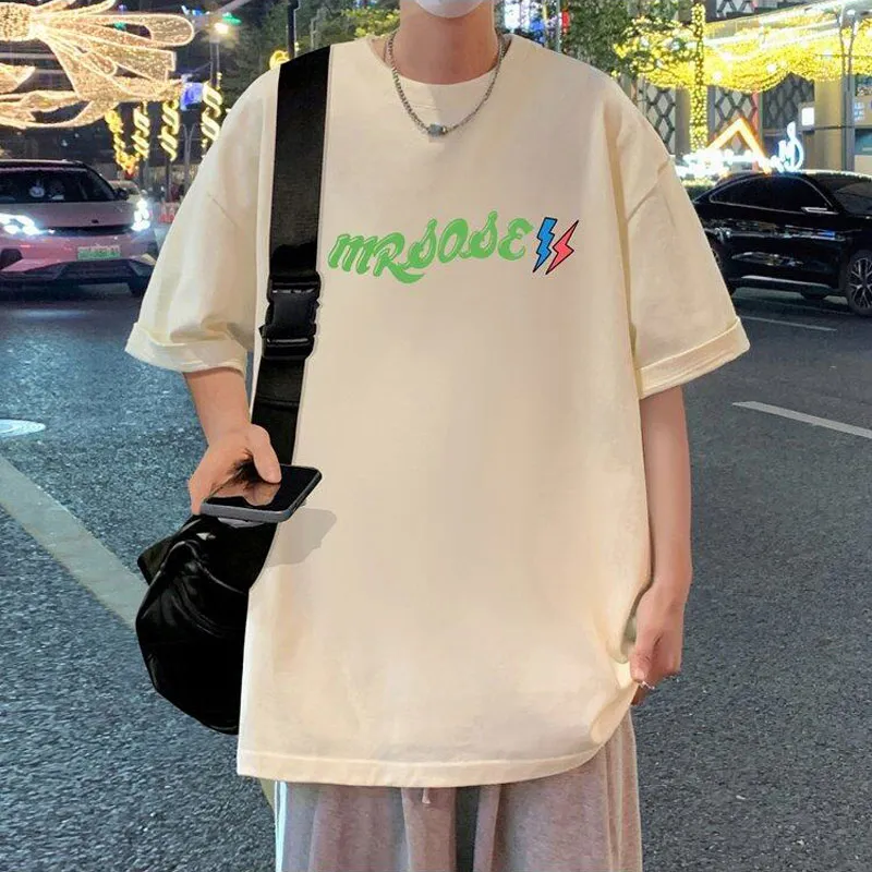 ACUOD BY CHANU T Shirts Unisex-15