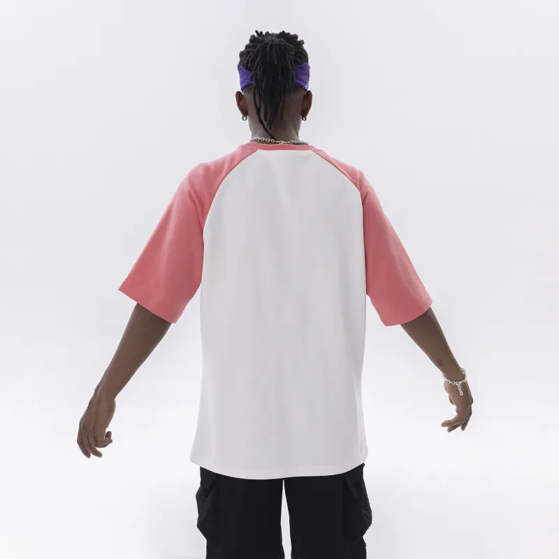La't.weekend X ACUOD BY CHANU T Shirts Unisex-11