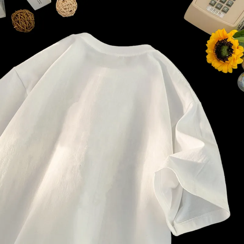 ACUOD BY CHANU T Shirts Unisex-2