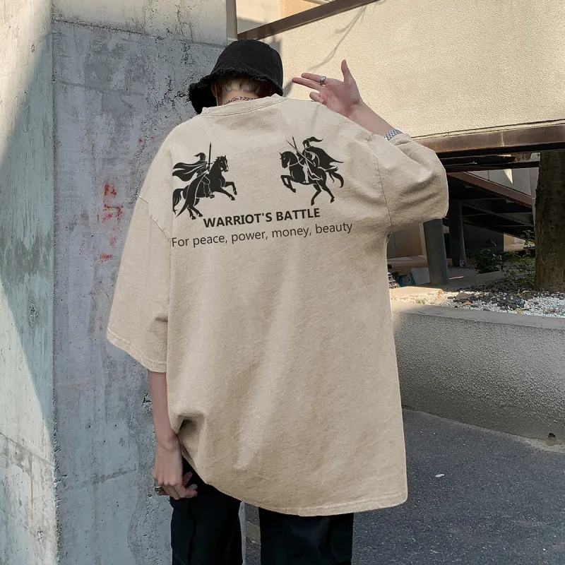 ACUOD BY CHANU T Shirts Unisex-13