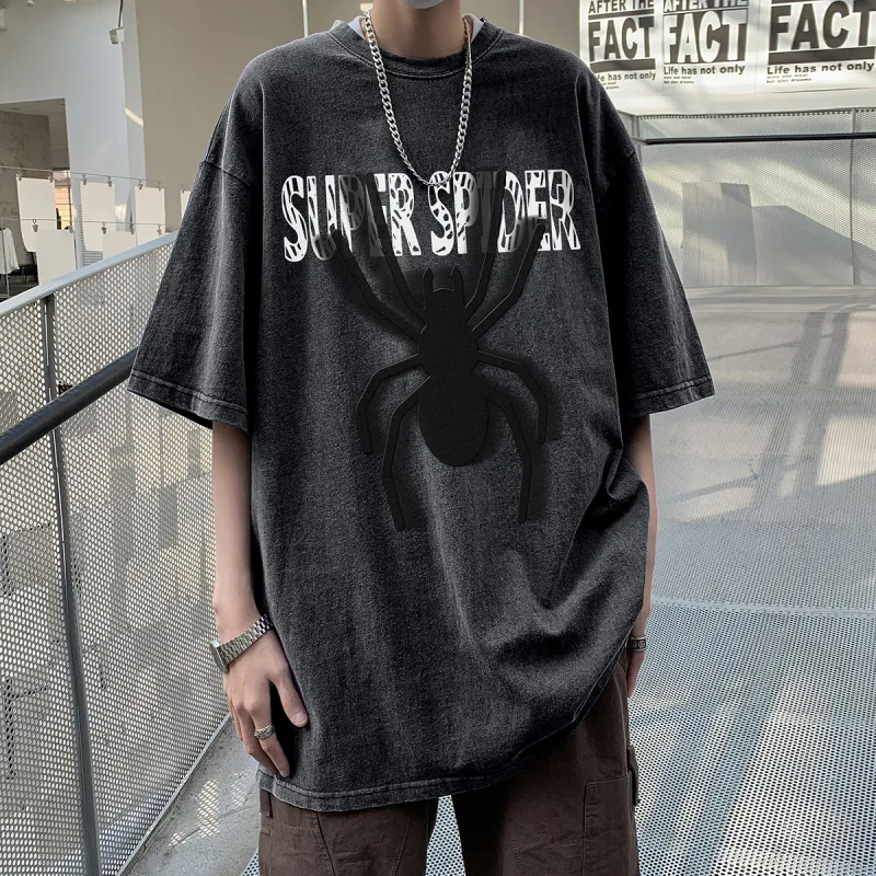 ACUOD BY CHANU T Shirts Unisex-8