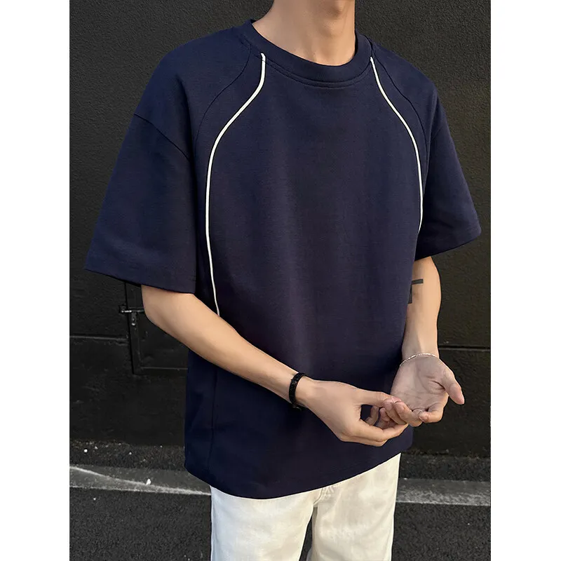 ACUOD BY CHANU T Shirts Unisex-10