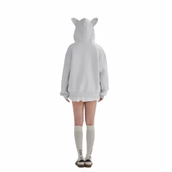 ACUOD BY CHANU Sweatshirt Unisex
