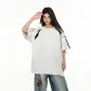 White Heather Gray