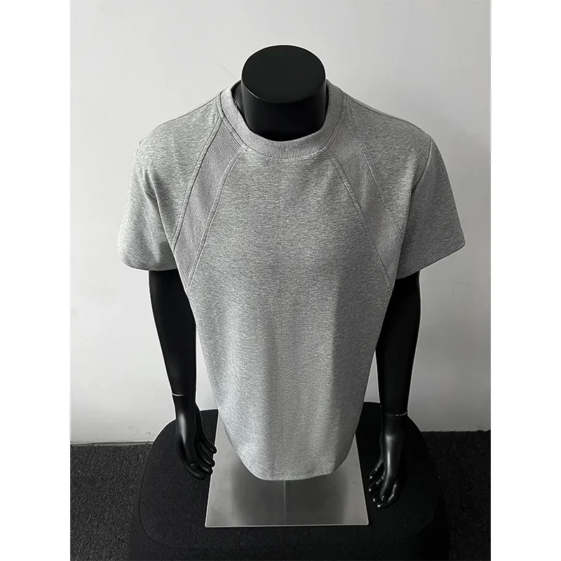 ACUOD BY CHANU T Shirts Unisex-10