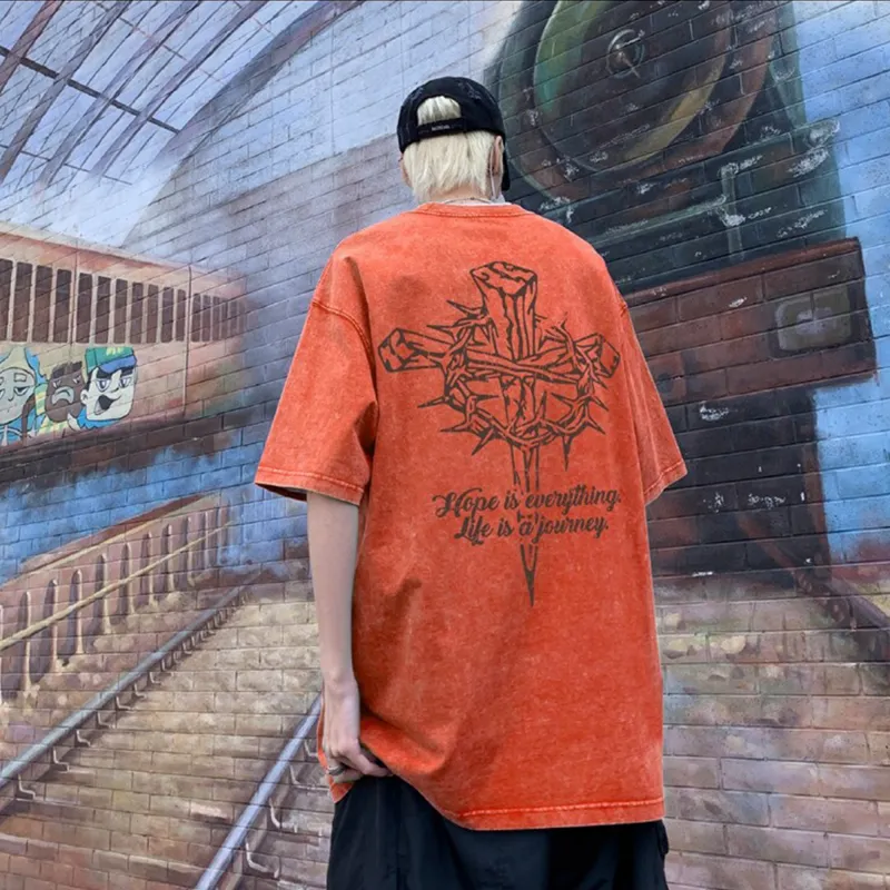 ACUOD BY CHANU T Shirts Unisex-14