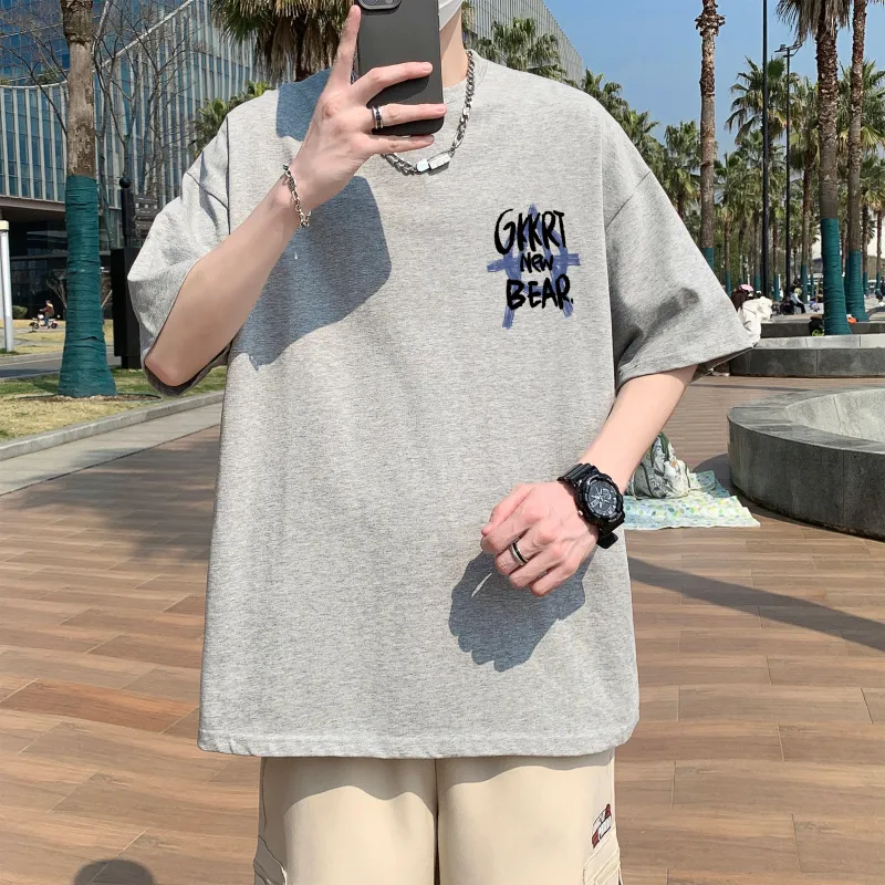 ACUOD BY CHANU T Shirts Unisex-3