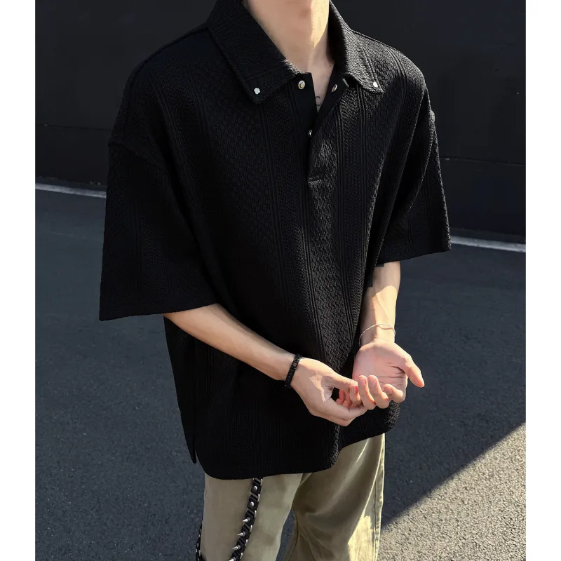 ACUOD BY CHANU T Shirts Unisex-8