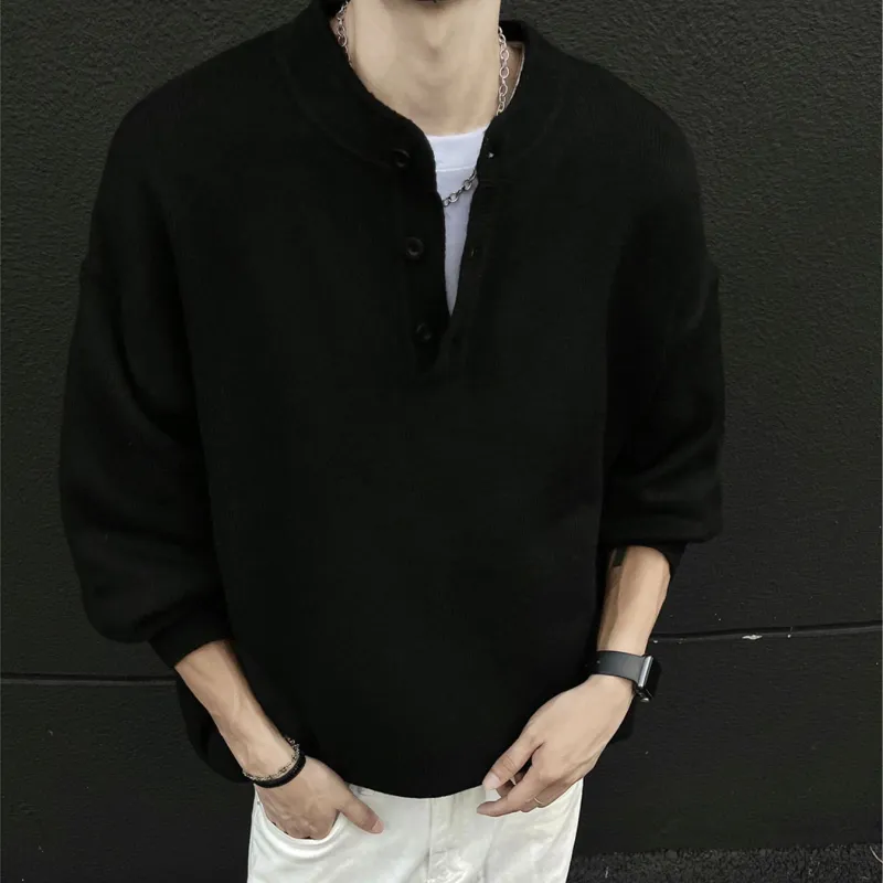 ACUOD BY CHANU Knitwear Unisex-12