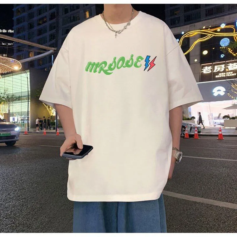 ACUOD BY CHANU T Shirts Unisex-3