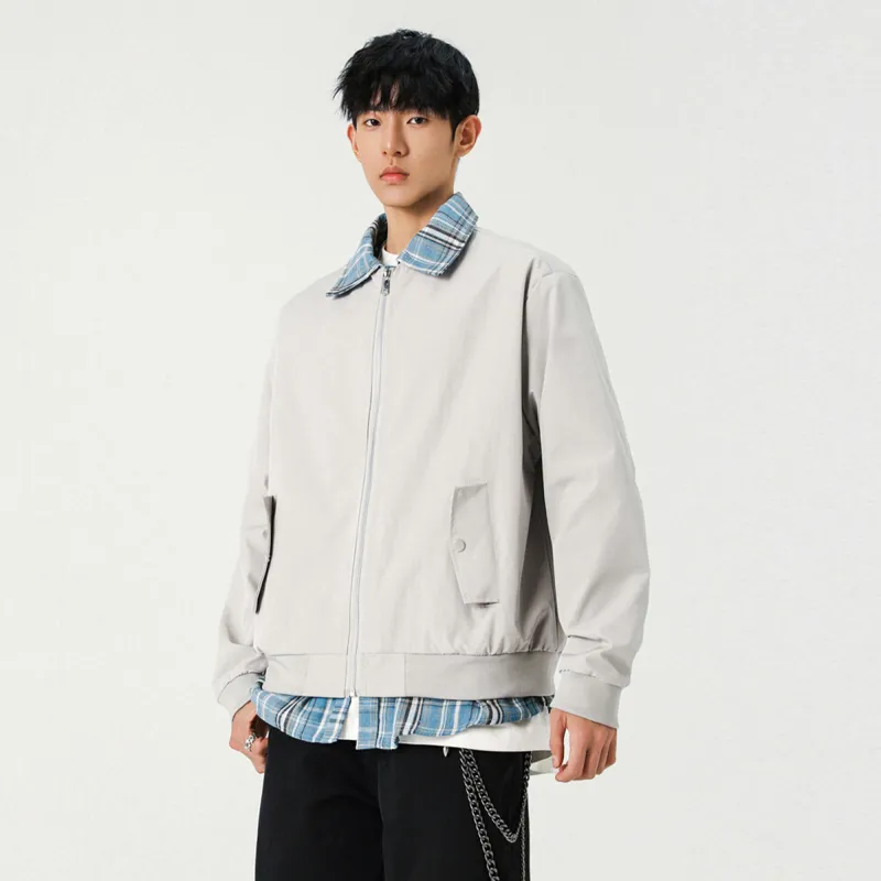 ACUOD BY CHANU Jackets Coats Unisex-1