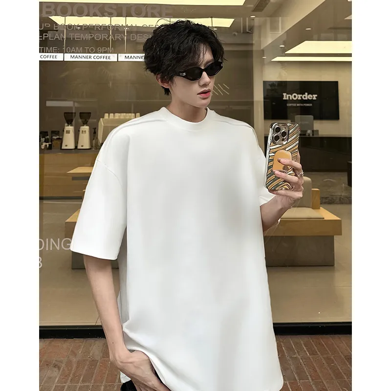 ACUOD BY CHANU T Shirts Unisex-5