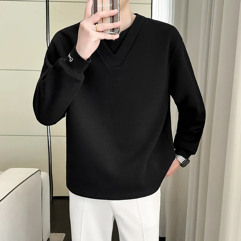 ACUOD BY CHANU Sweatshirt Unisex-7
