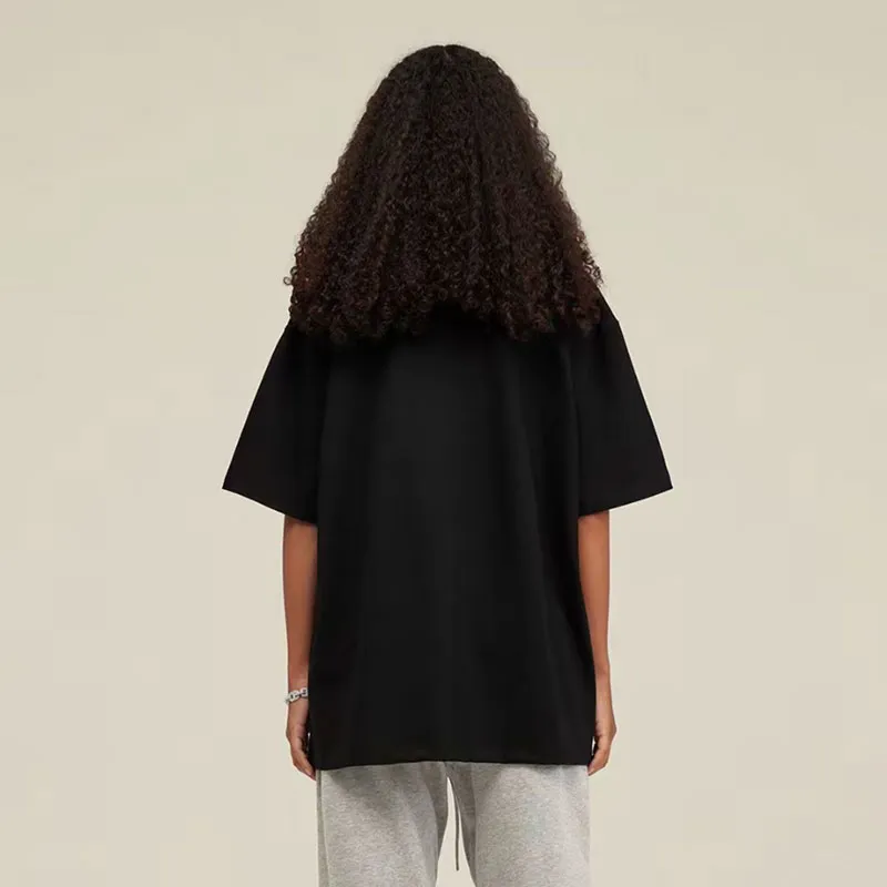 ACUOD BY CHANU T Shirts Unisex-31