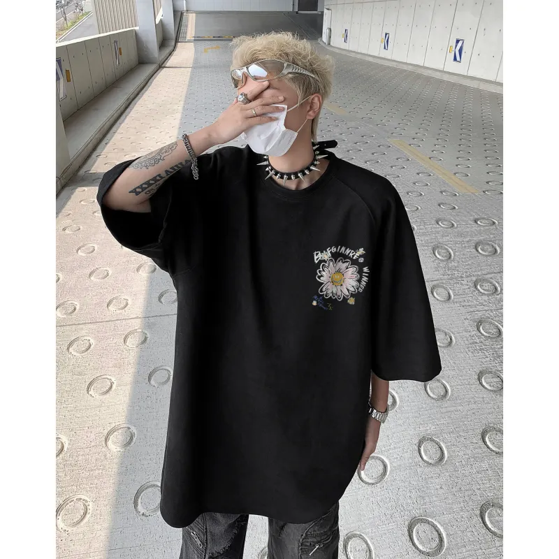 ACUOD BY CHANU T Shirts Unisex-11