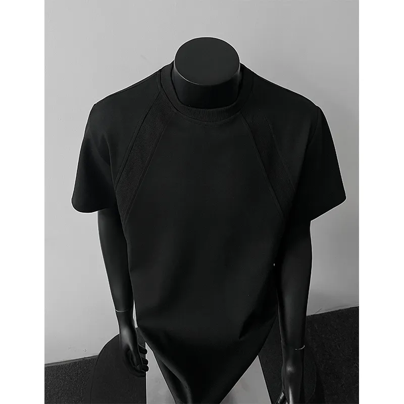 ACUOD BY CHANU T Shirts Unisex-7