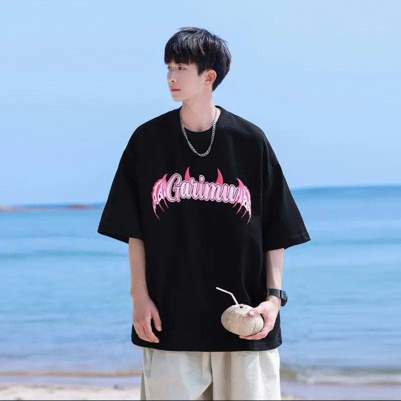 ACUOD BY CHANU T Shirts Unisex-6
