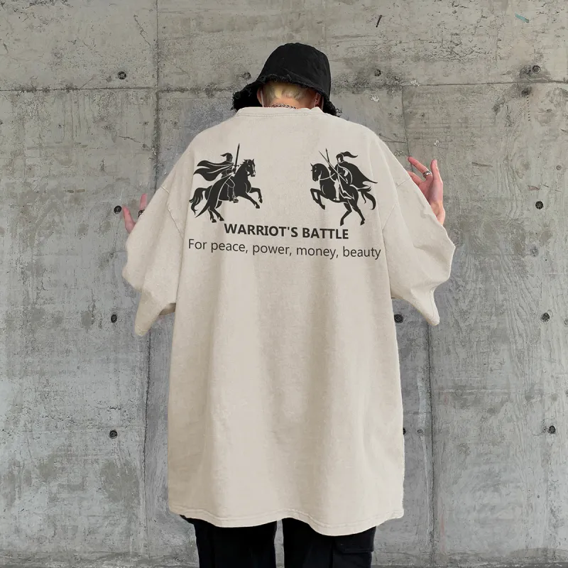 ACUOD BY CHANU T Shirts Unisex-15