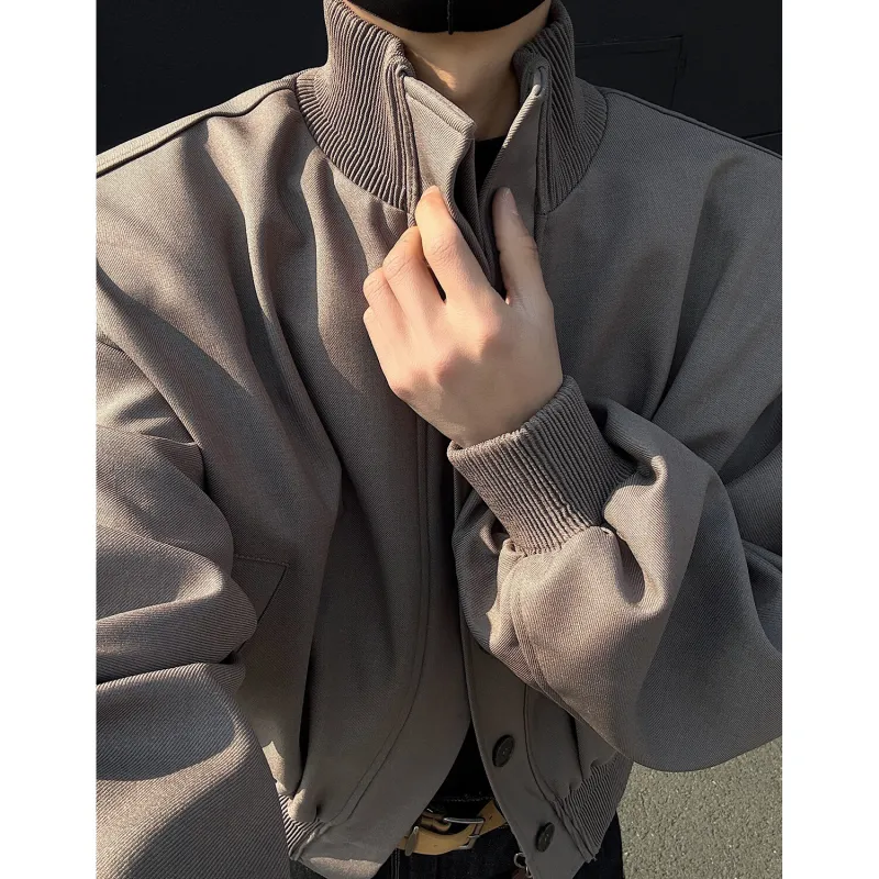 ACUOD BY CHANU Jackets Coats Unisex-6