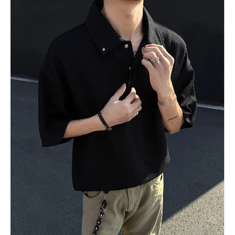 ACUOD BY CHANU T Shirts Unisex-6