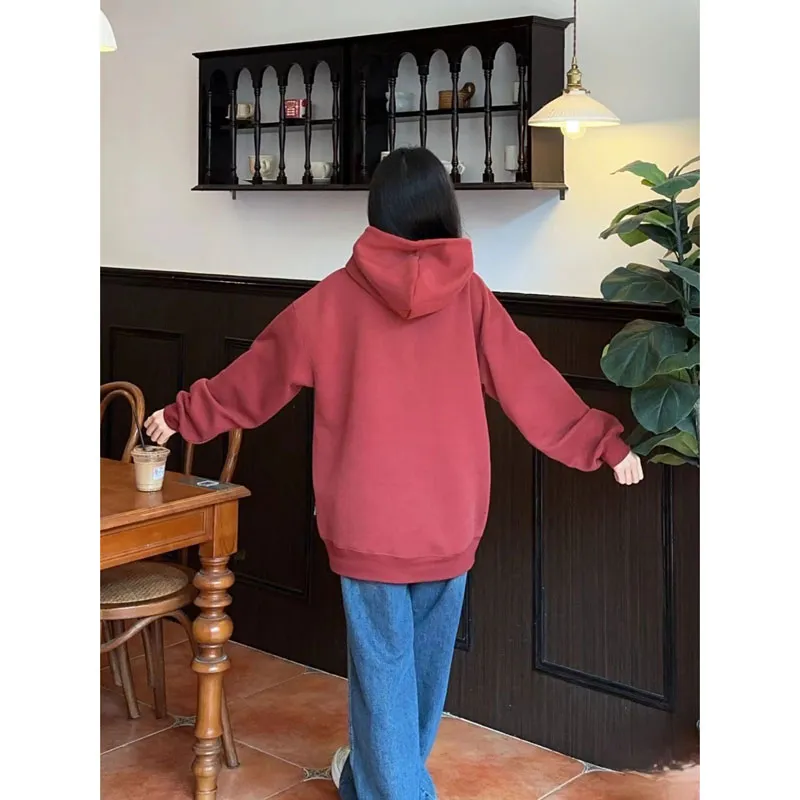 ACUOD BY CHANU Sweatshirt Unisex-28