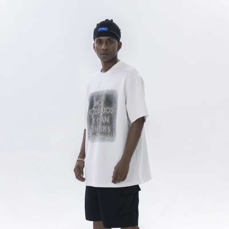 La't.weekend X ACUOD BY CHANU T Shirts Unisex-3