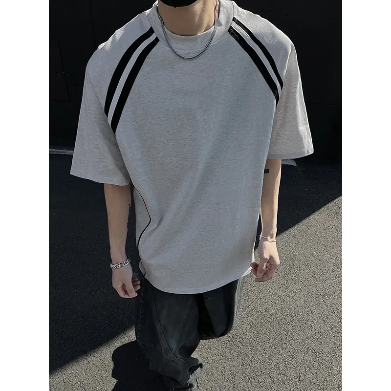 ACUOD BY CHANU T Shirts Unisex-9