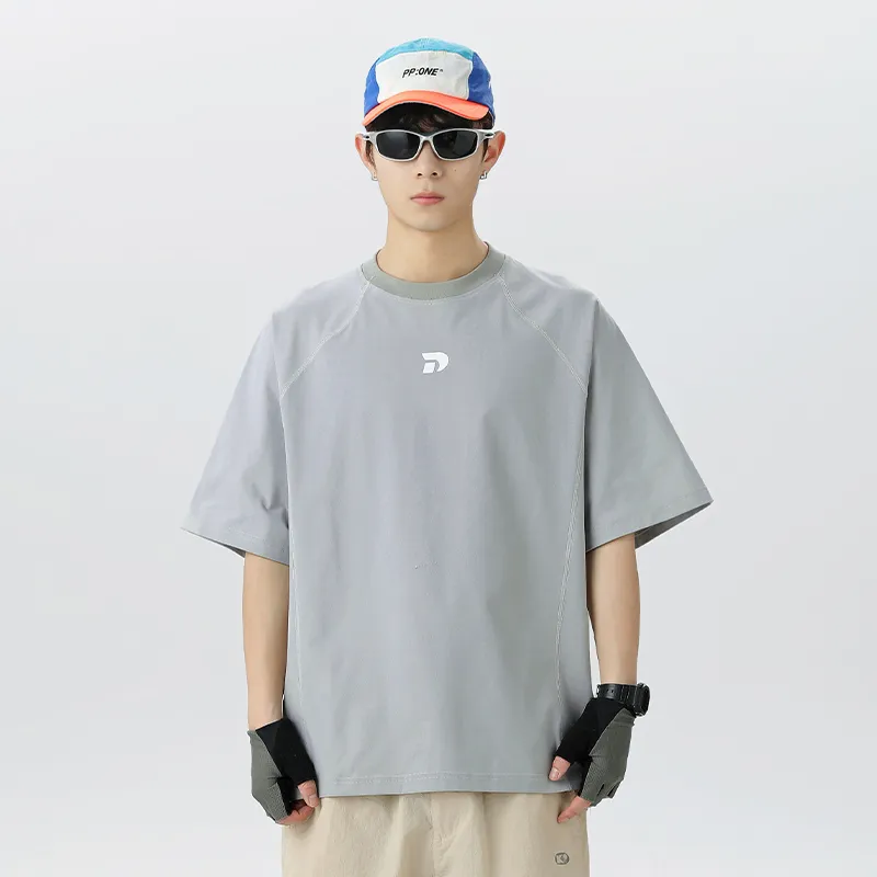 ACUOD BY CHANU T Shirts Unisex-5