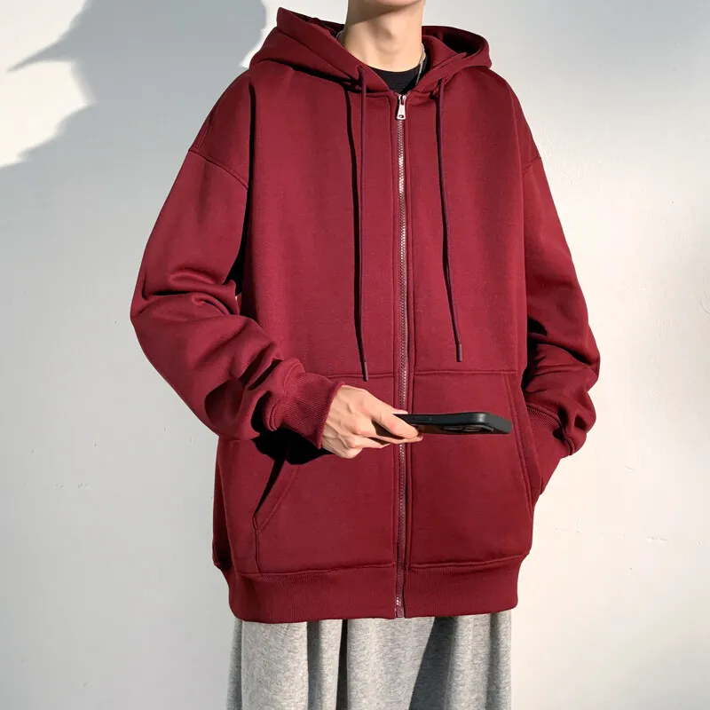 ACUOD BY CHANU Sweatshirt Unisex-17