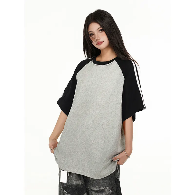 ACUOD BY CHANU T Shirts Unisex-27